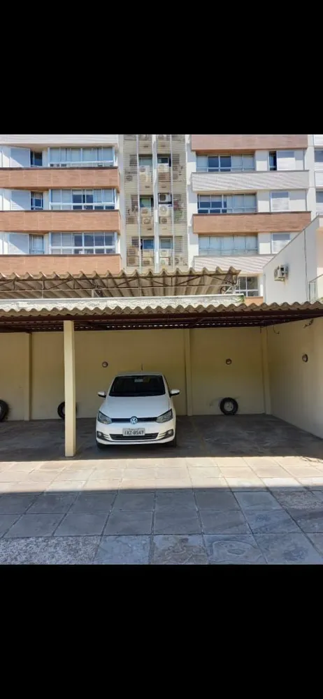 Apartamento, 2 quartos, 100 m² - Foto 11