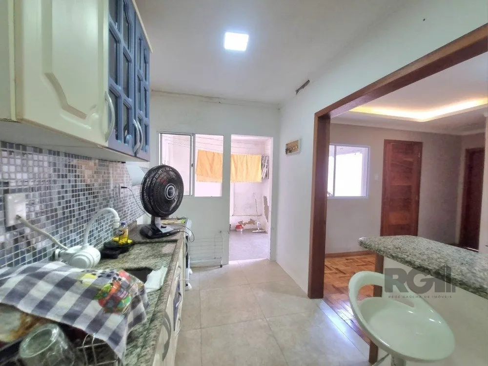 Casa, 3 quartos, 140 m² - Foto 5
