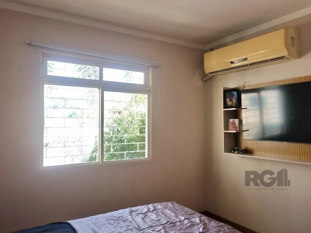 Casa, 3 quartos, 140 m² - Foto 12