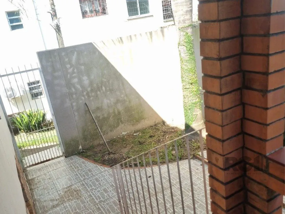 Casa, 3 quartos, 140 m² - Foto 2