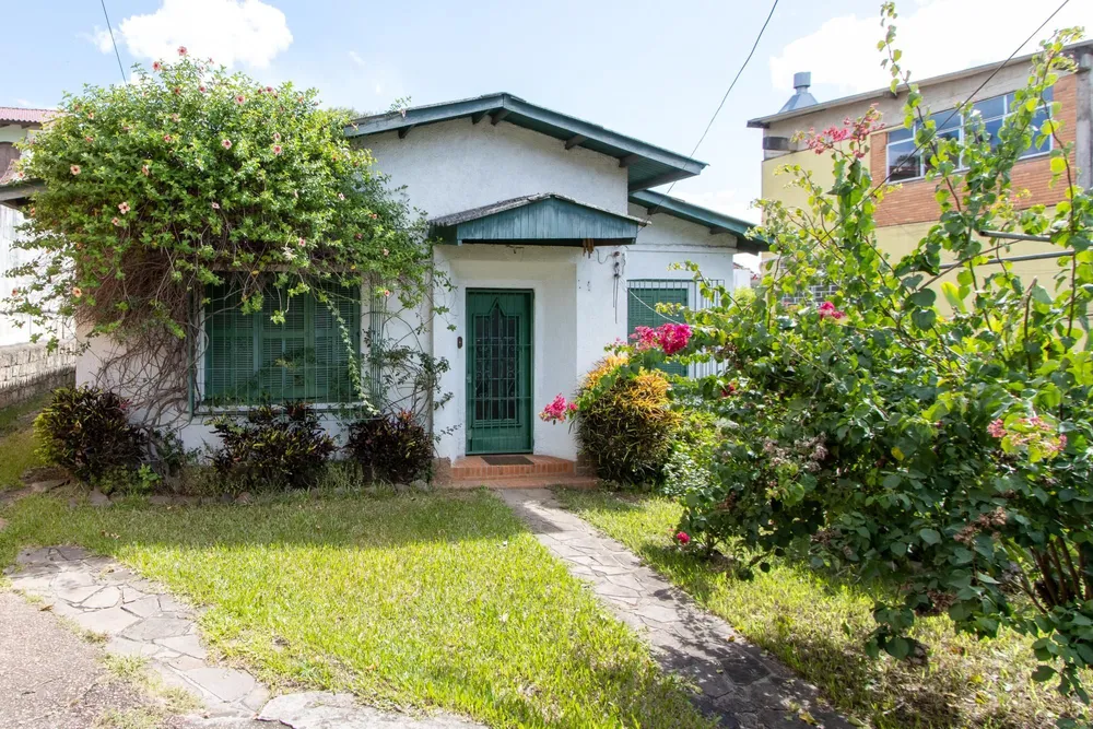 Casa, 3 quartos, 300 m² - Foto 4