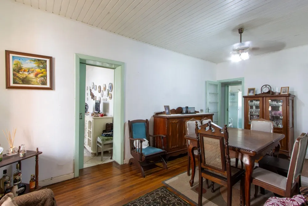 Casa, 3 quartos, 300 m² - Foto 4