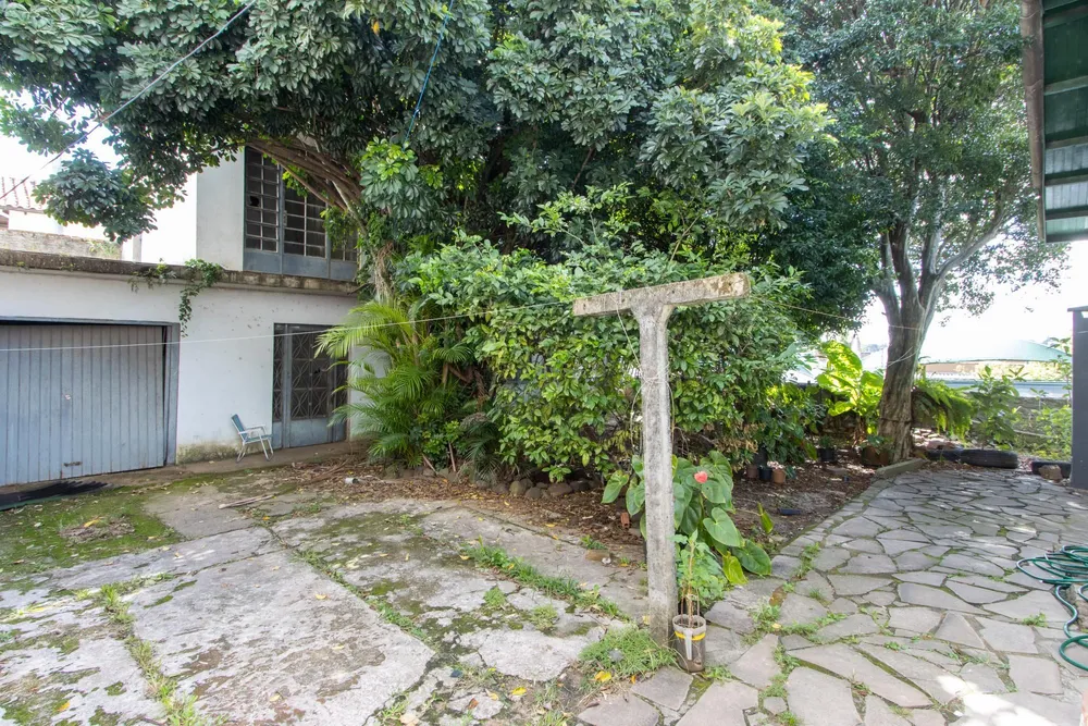 Casa, 3 quartos, 300 m² - Foto 15