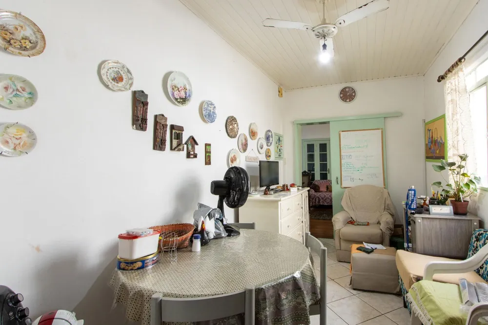 Casa, 3 quartos, 300 m² - Foto 6