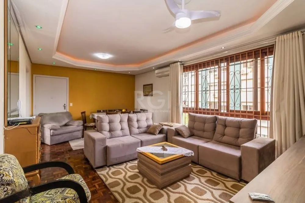 Casa, 3 quartos, 161 m² - Foto 3