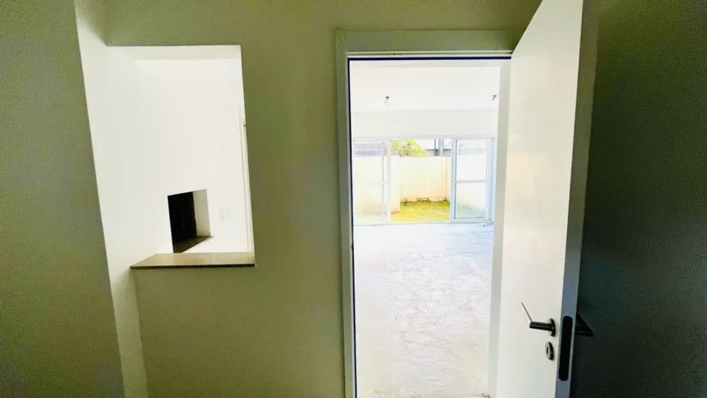 Apartamento, 3 quartos, 137 m² - Foto 5