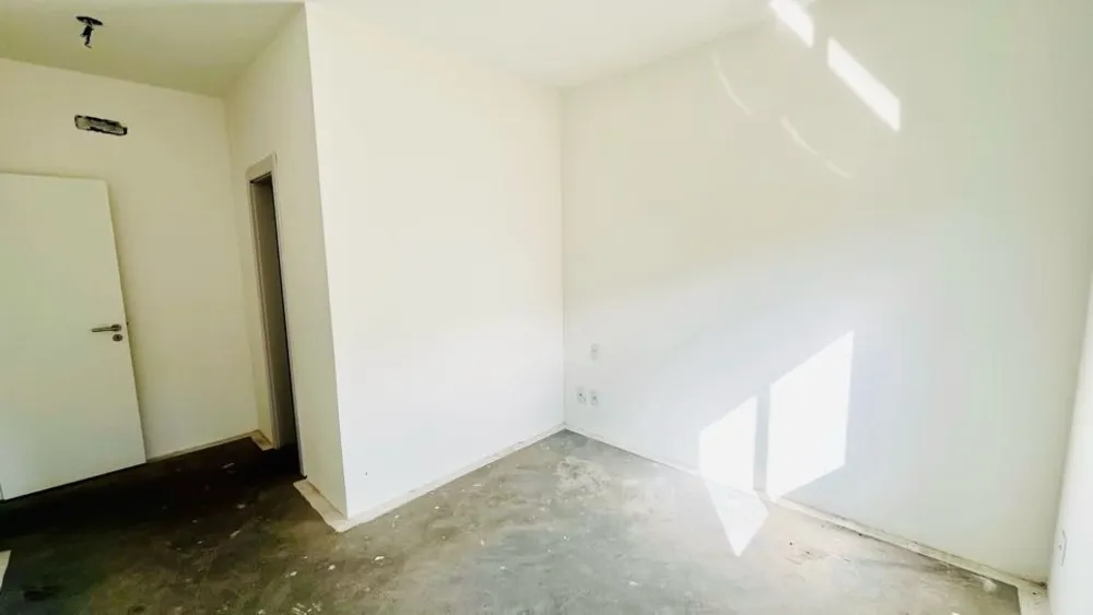 Apartamento, 3 quartos, 137 m² - Foto 3