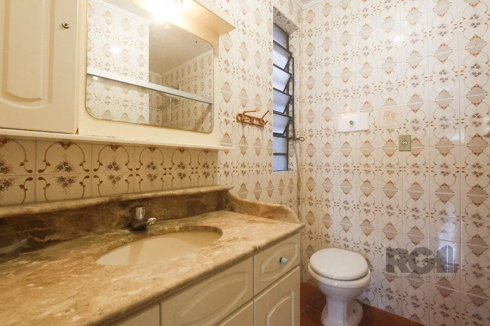 Casa, 3 quartos, 168 m² - Foto 11