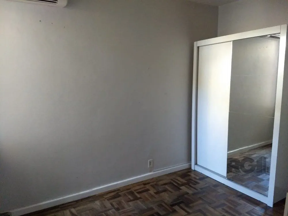 Casa, 3 quartos, 168 m² - Foto 2