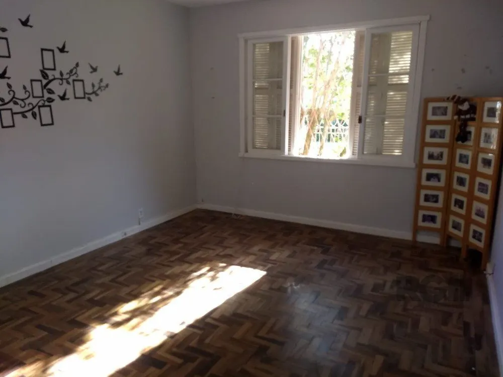 Casa, 3 quartos, 168 m² - Foto 6