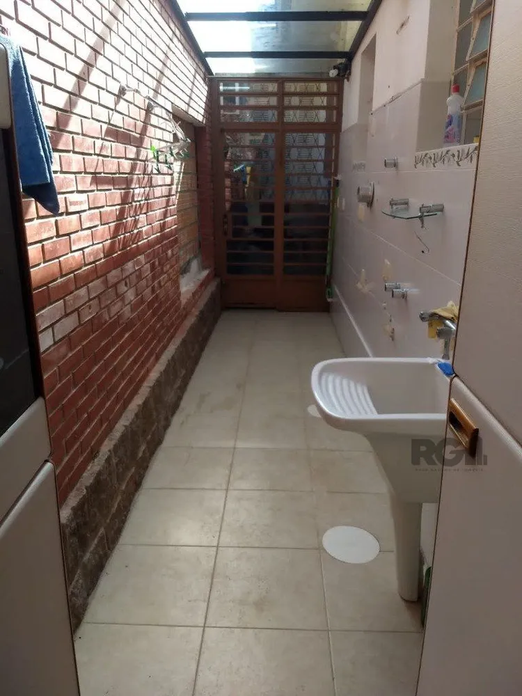 Casa, 3 quartos, 168 m² - Foto 12