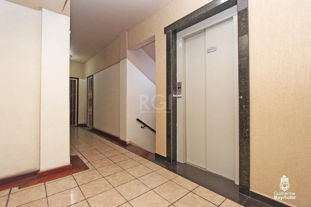 Apartamento, 3 quartos, 124 m² - Foto 8