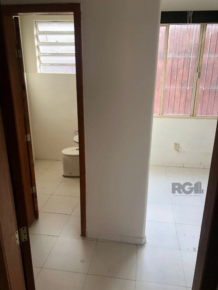 Sala-Conjunto, 18 m² - Foto 5