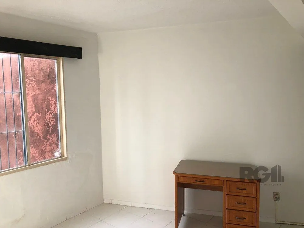 Sala-Conjunto, 18 m² - Foto 6