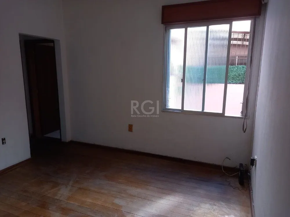 Sala-Conjunto, 18 m² - Foto 6