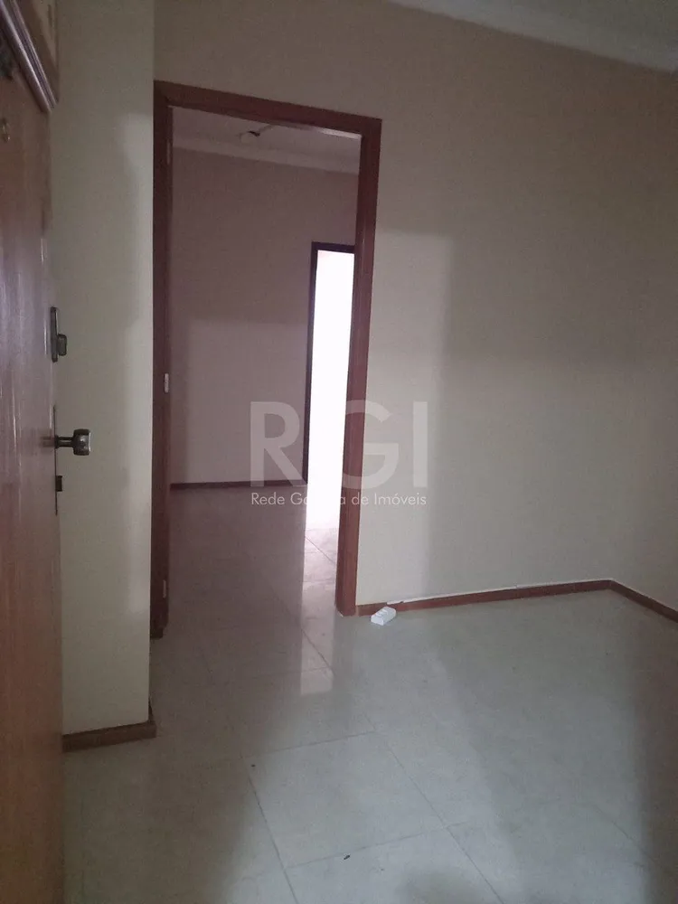Sala-Conjunto, 39 m² - Foto 3
