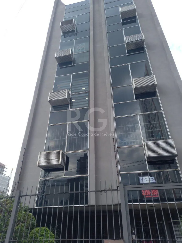 Sala-Conjunto, 39 m² - Foto 13