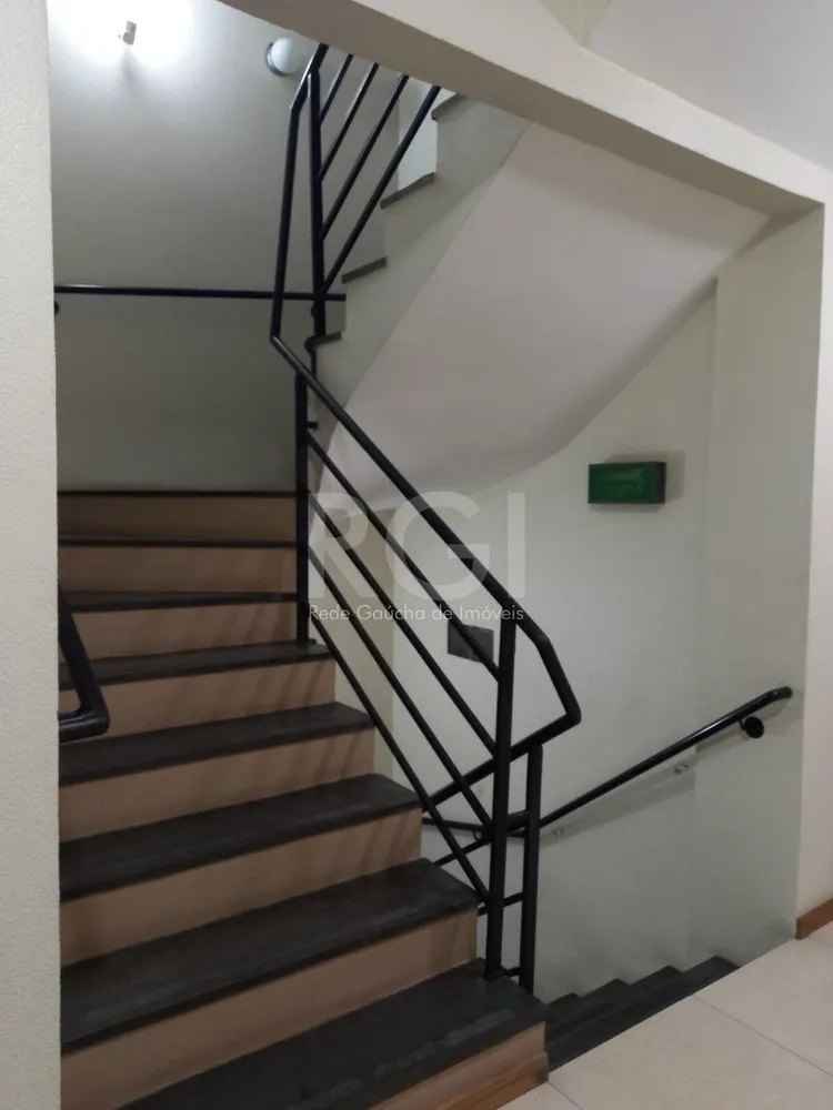 Sala-Conjunto, 39 m² - Foto 9