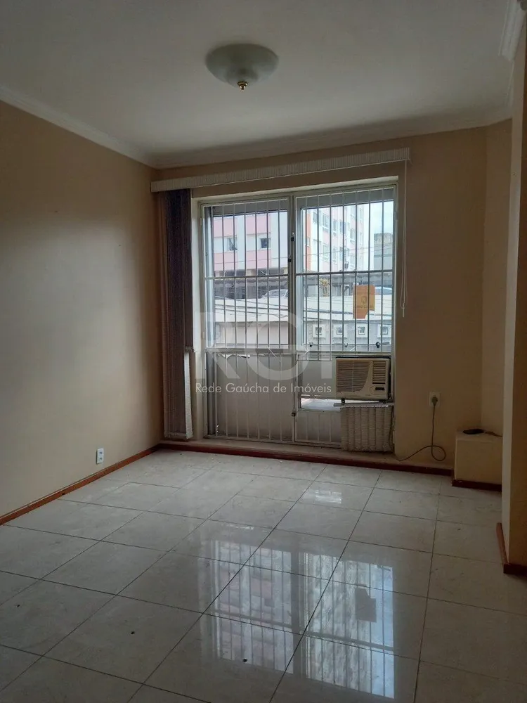 Sala-Conjunto, 39 m² - Foto 2
