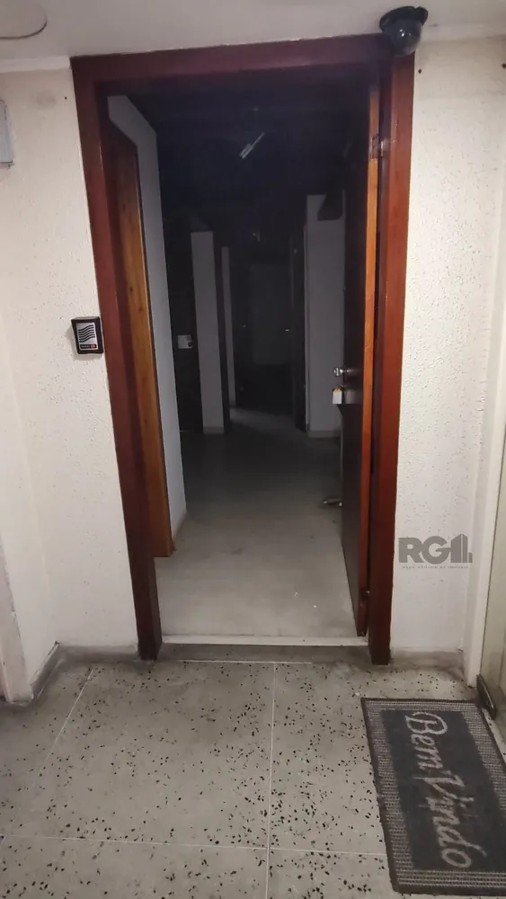 Sala-Conjunto - Foto 2