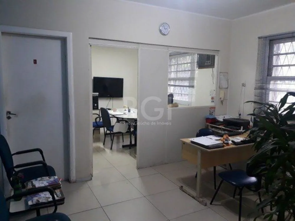 Apartamento, 3 quartos, 120 m² - Foto 7