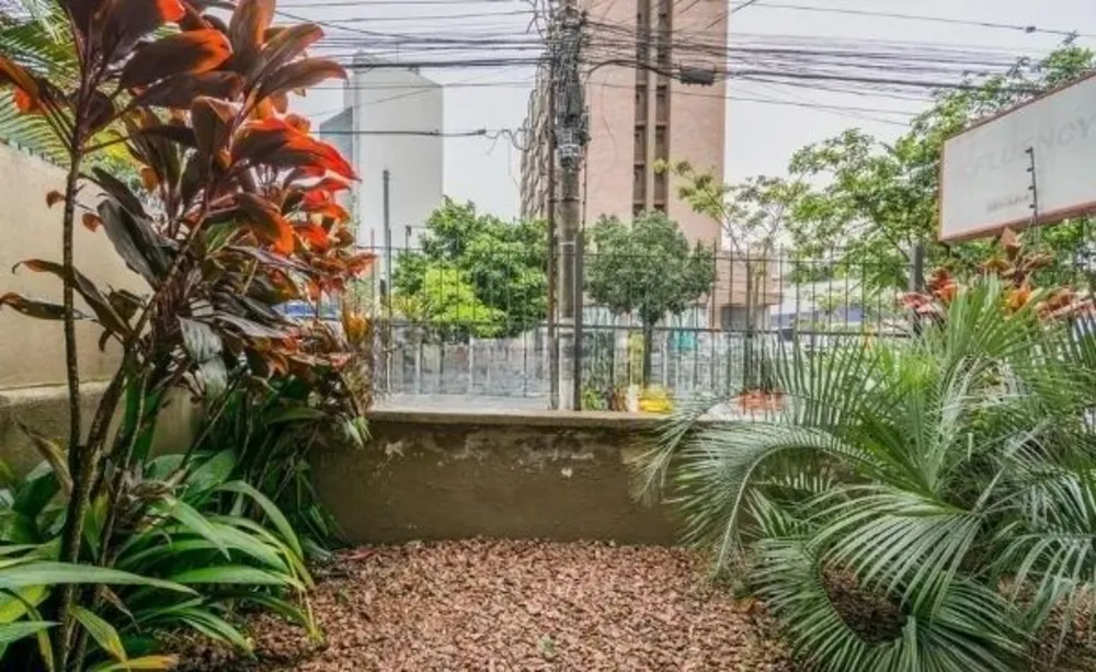 Apartamento, 3 quartos, 120 m² - Foto 15
