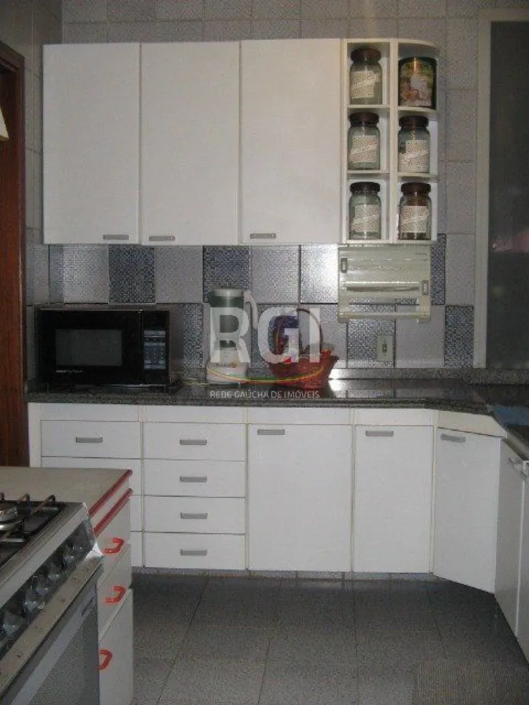 Casa, 3 quartos, 260 m² - Foto 7
