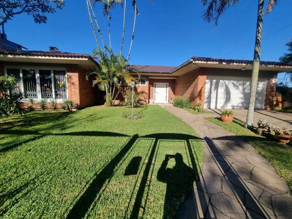Apartamento, 2 quartos, 51 m² - Foto 6