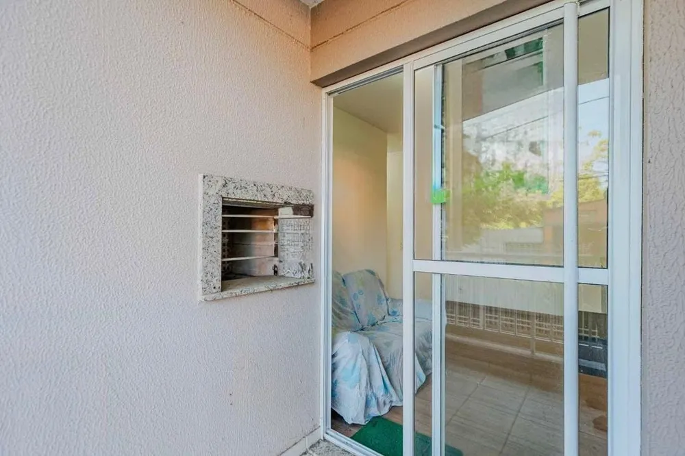 Apartamento, 2 quartos, 51 m² - Foto 9