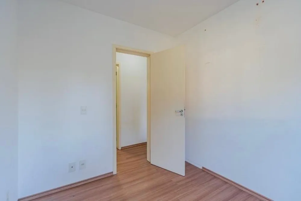 Apartamento, 2 quartos, 51 m² - Foto 11