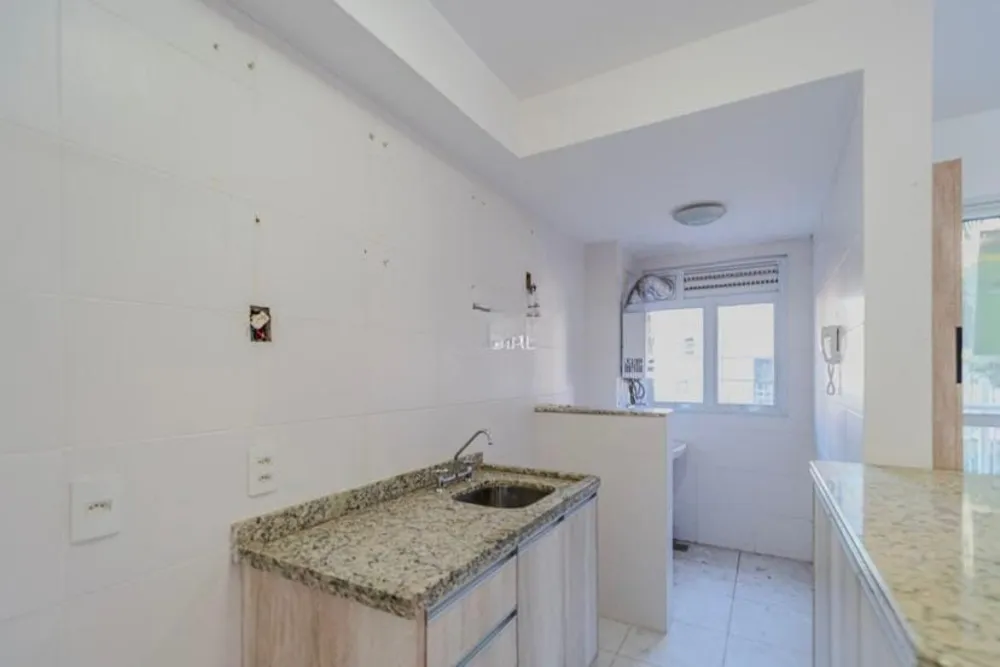 Apartamento, 2 quartos, 51 m² - Foto 5