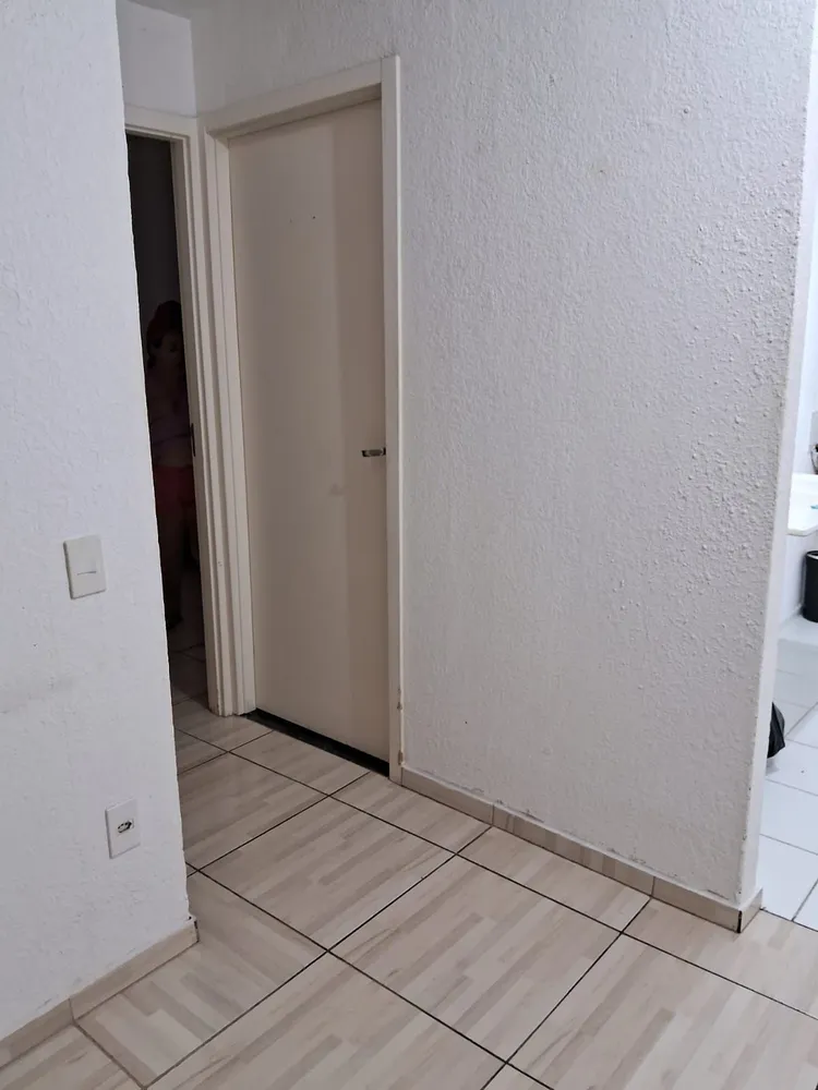 Apartamento, 2 quartos, 41 m² - Foto 5