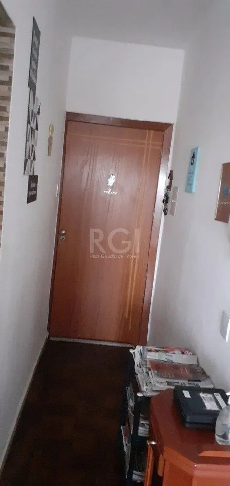 Apartamento, 2 quartos, 70 m² - Foto 4