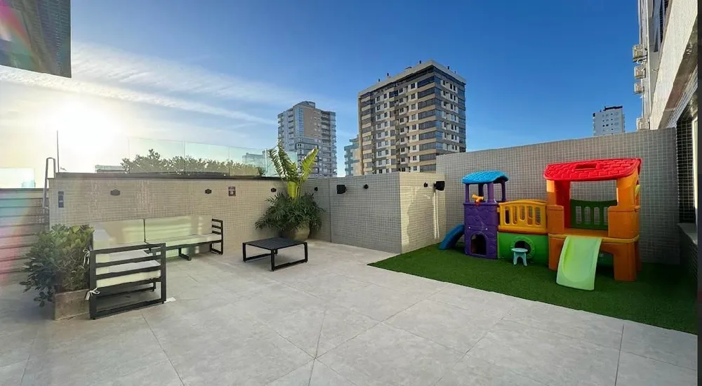 Apartamento, 2 quartos, 70 m² - Foto 5