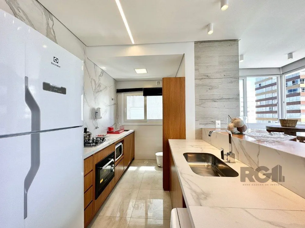 Casa, 3 quartos, 250 m² - Foto 8