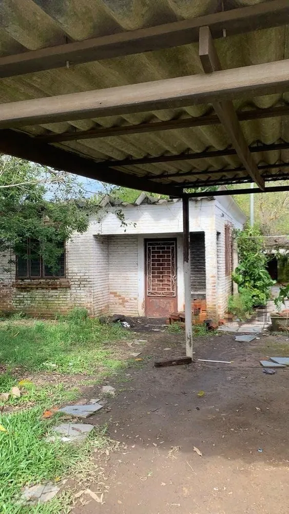 Casa, 3 quartos, 250 m² - Foto 3