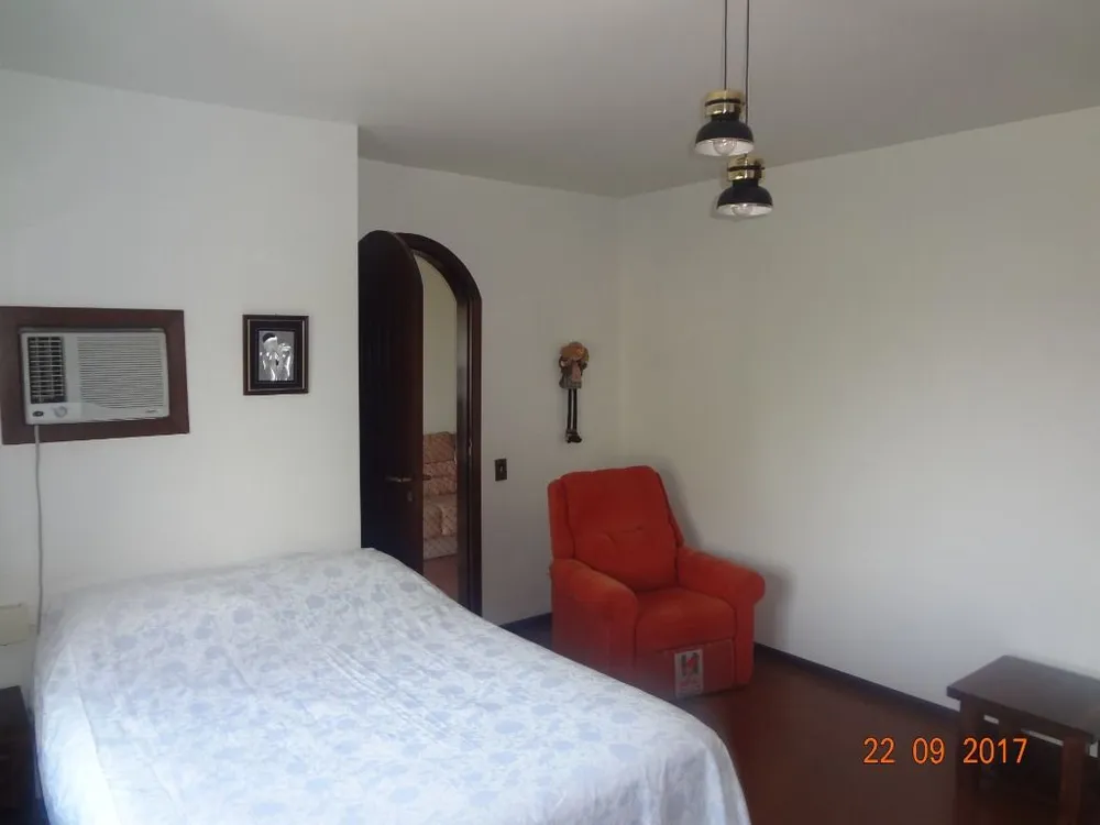 Casa, 4 quartos, 365 m² - Foto 5