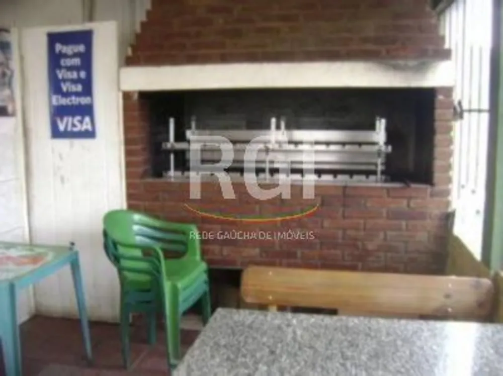 Depósito-Galpão, 925 m² - Foto 5