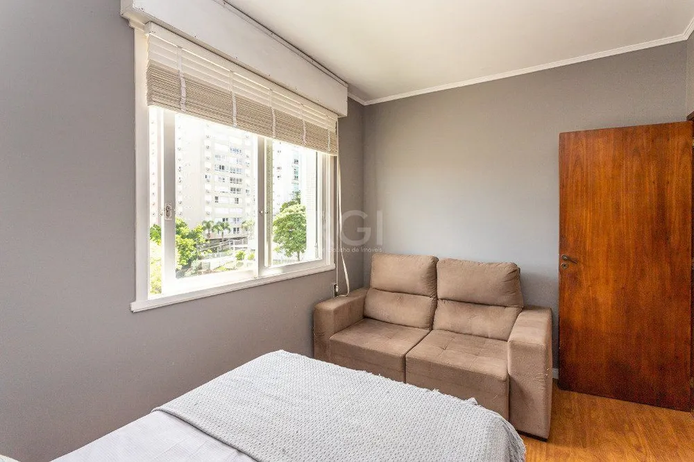 Apartamento, 4 quartos, 186 m² - Foto 12
