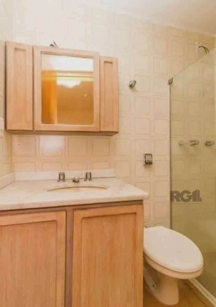 Cobertura, 3 quartos, 109 m² - Foto 5