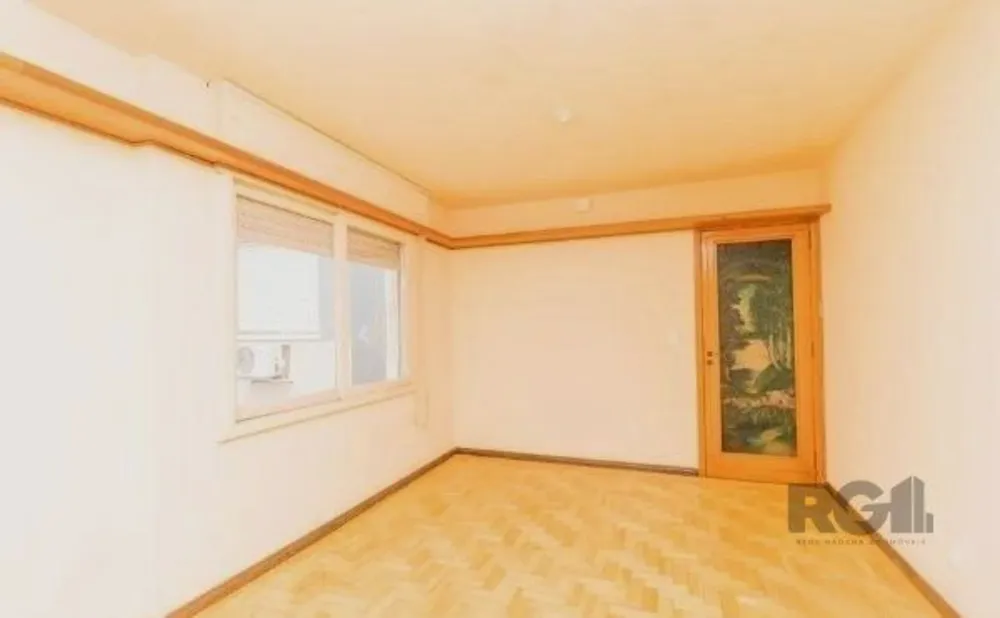 Cobertura, 3 quartos, 109 m² - Foto 9