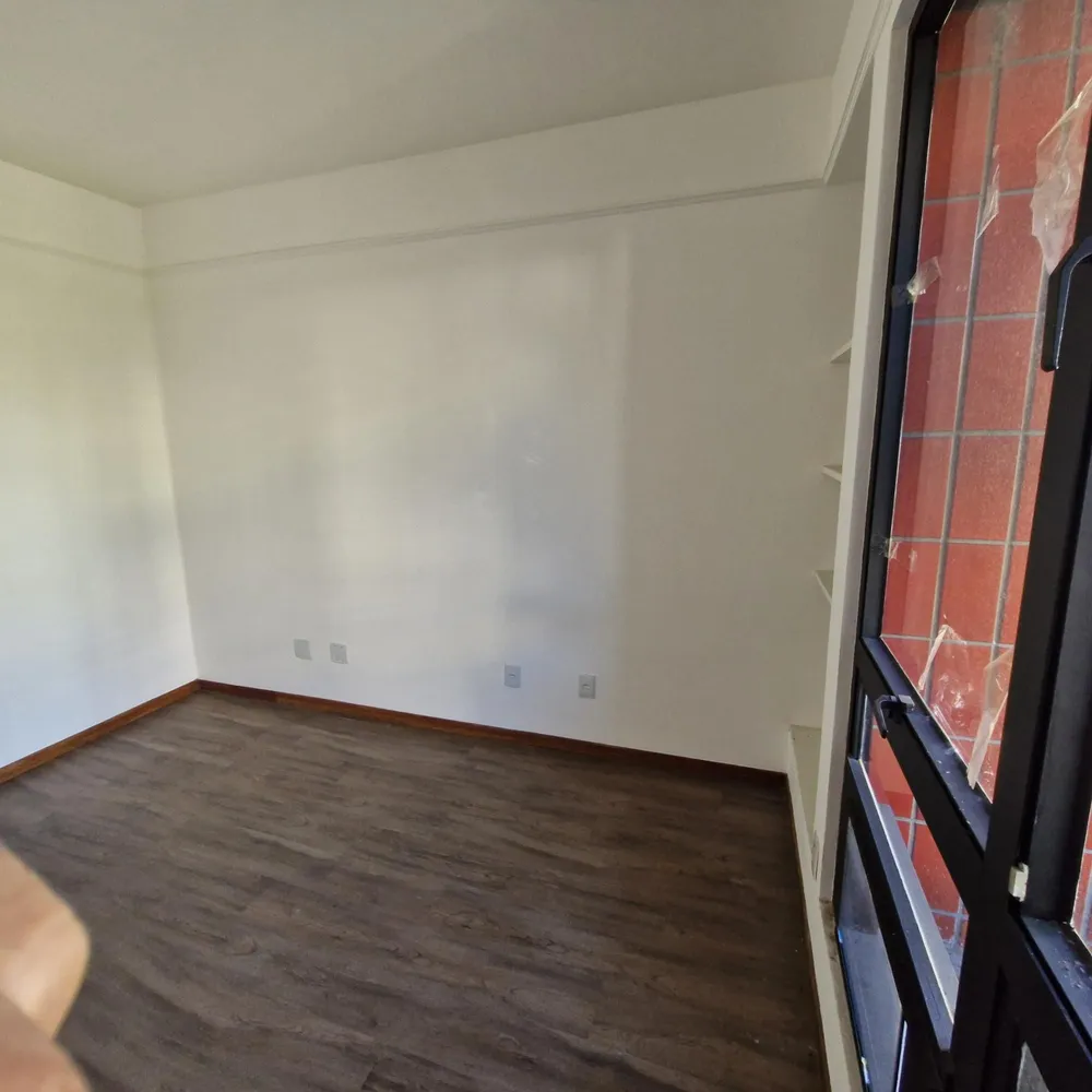Sala-Conjunto, 43 m² - Foto 14