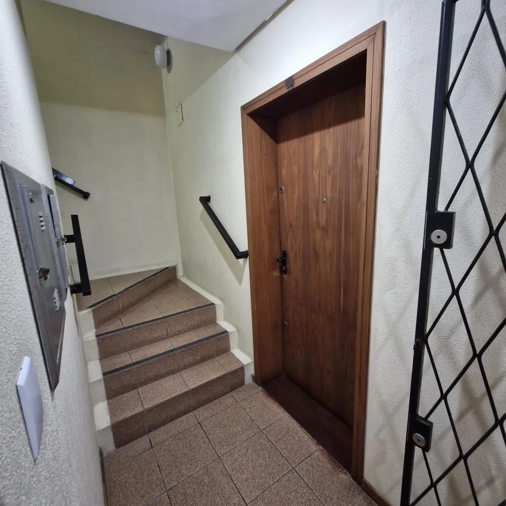 Sala-Conjunto, 43 m² - Foto 5