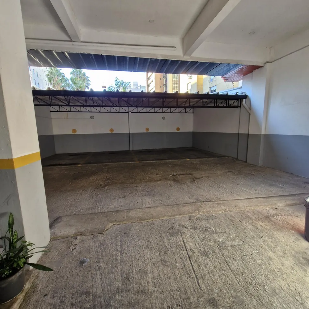Sala-Conjunto, 43 m² - Foto 1