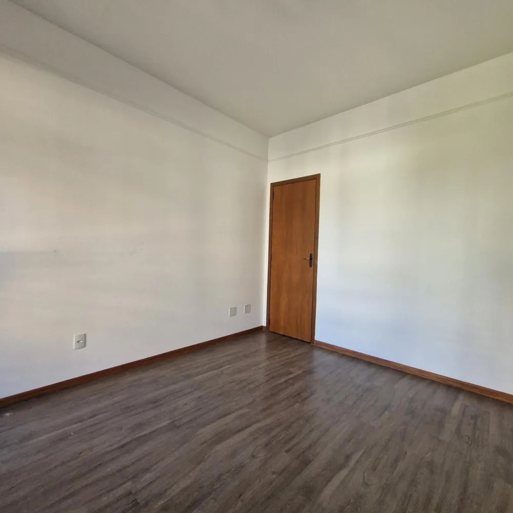 Sala-Conjunto, 43 m² - Foto 11