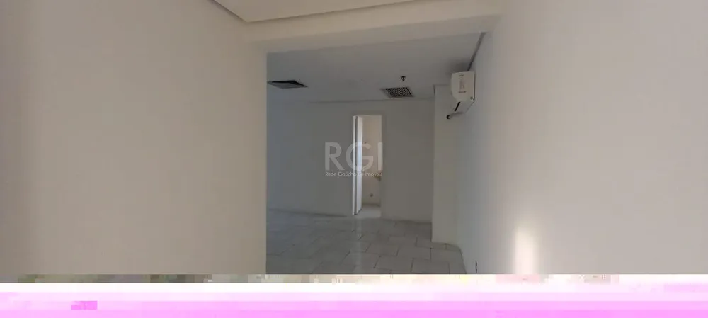 Cobertura, 3 quartos, 456 m² - Foto 15