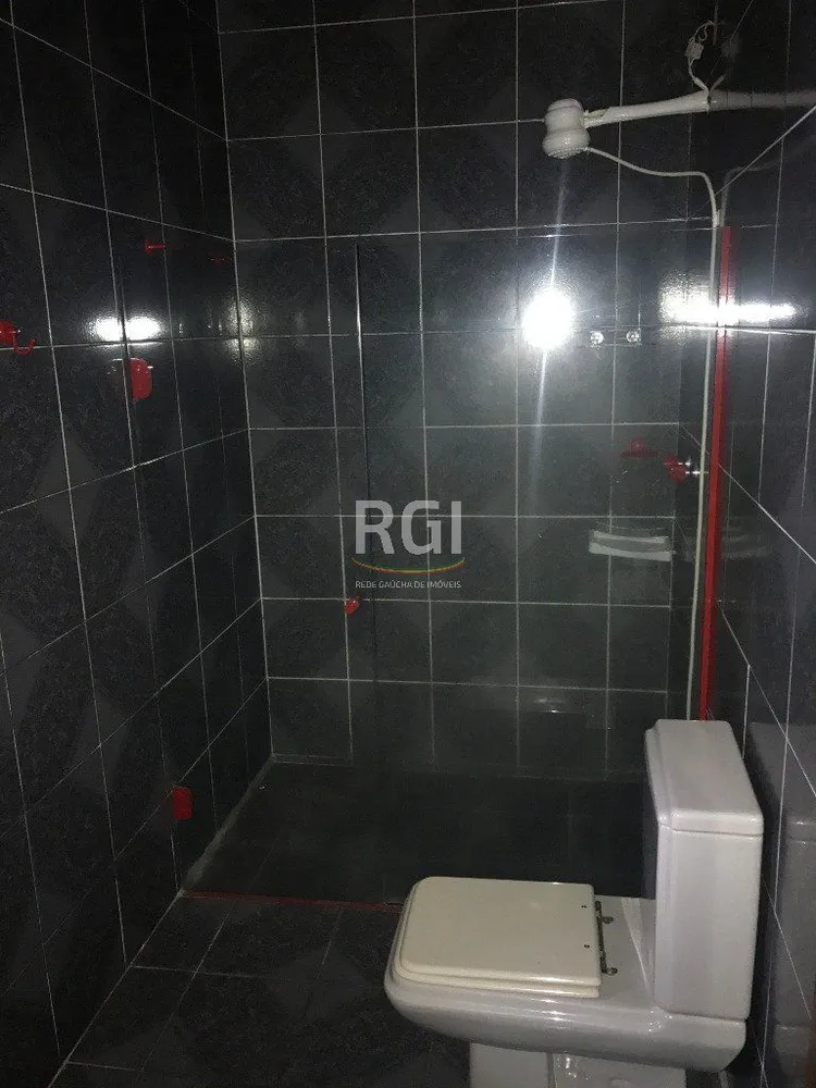 Cobertura, 3 quartos, 456 m² - Foto 6