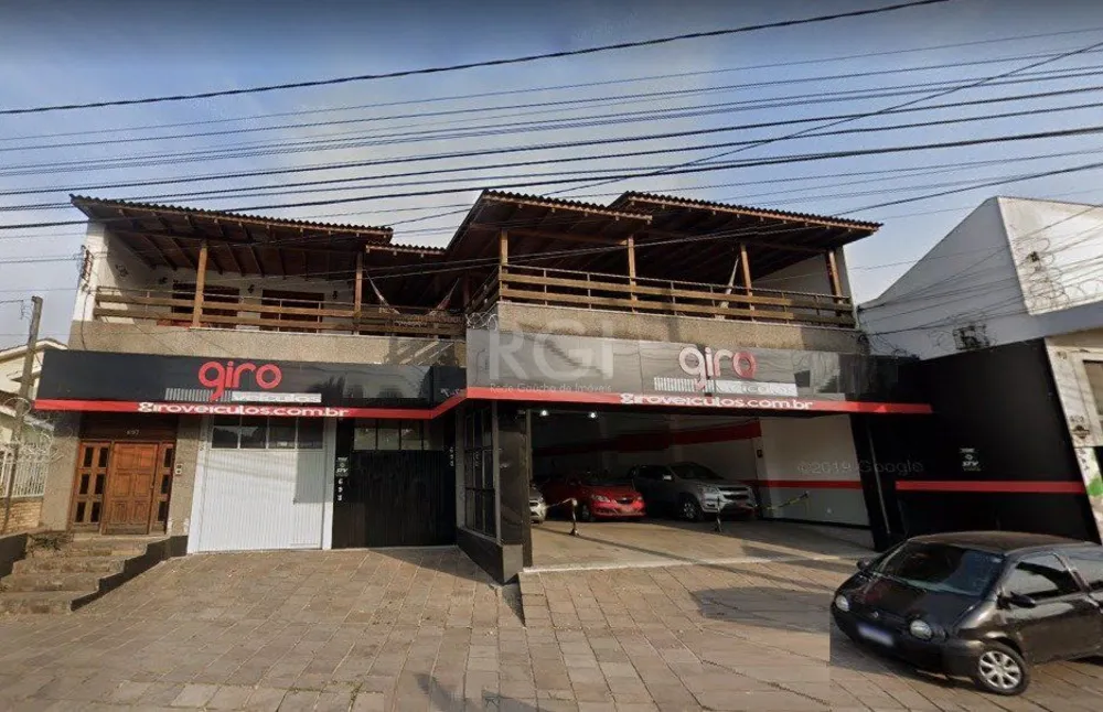 Cobertura, 3 quartos, 456 m² - Foto 13