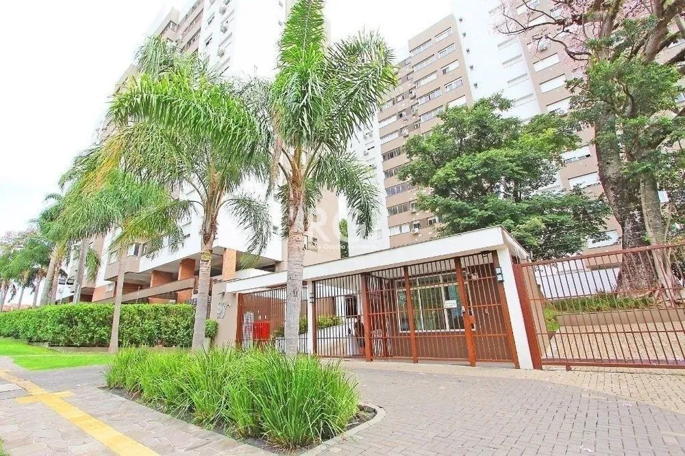Apartamento, 1 quarto, 49 m² - Foto 6