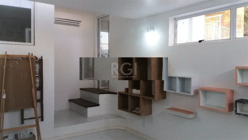 Casa, 3 quartos, 307 m² - Foto 8